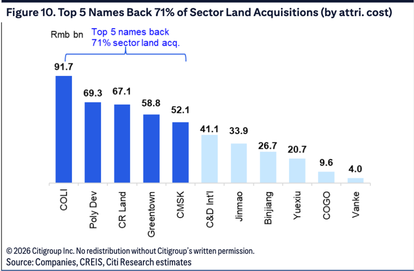 FinGraph每日财经图集：2026年01月12日（早） - FinGraph财经图集