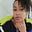 Ayana M. Ames's avatar