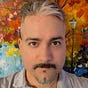 Austen Maddox's avatar