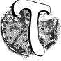 Thomas Hancock's avatar