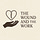 The Wound and The Work