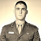 Goodbye, Robert Swan Mueller III