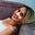 Kristel Snellen's avatar