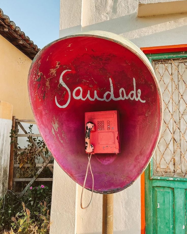 Story pin image Story pin image