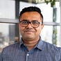 Gihan Rajakaruna's avatar