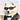 X avatar for @Aaronwei3n