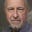 Perry Lindstrom's avatar