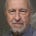 Perry Lindstrom's avatar