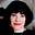 Denisa Faltová's avatar
