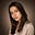 Vesna Pavlovic's avatar