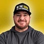 Shawn P. Walchef's avatar