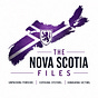 The Nova Scotia Files's avatar
