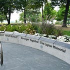 Jack Layton's Last Letter to Canadians