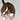 Carol Myers's avatar