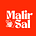 Aquí todo puede Malir Sal