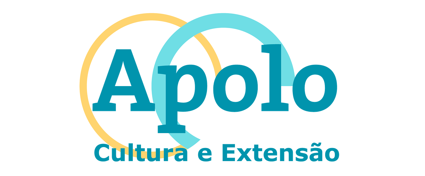 Apolo