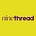 Nine Thread Studio's avatar