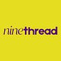 Nine Thread Studio's avatar
