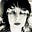 Rock and Roll Girl's avatar