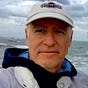 Bob Weidman's avatar