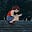 soot sprite's avatar