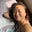 Wendy Vaz's avatar