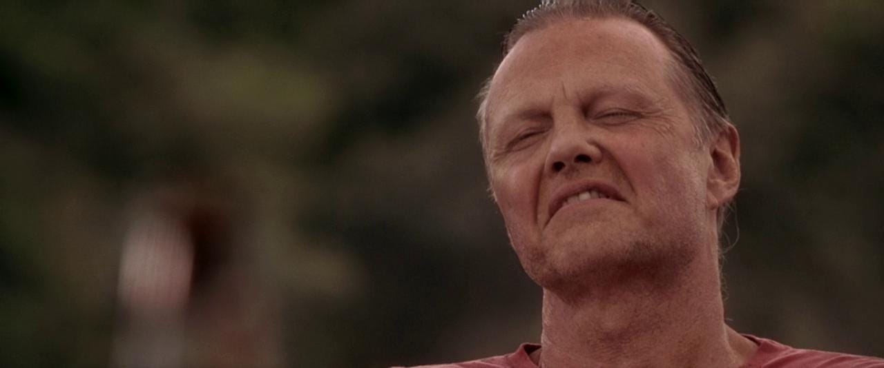 Anaconda (1997)