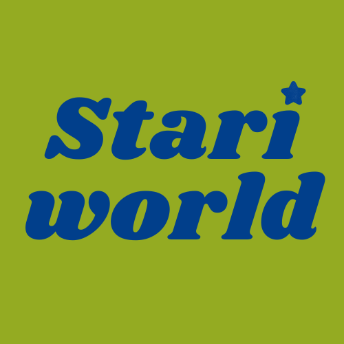 Stariworld