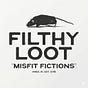 Filthy Loot's avatar