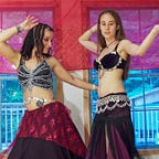 Don't Forget to Breathe