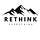 Rethink Everything