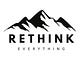 Rethink Everything
