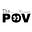The POV's avatar