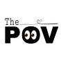 The POV's avatar
