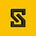 Schwar Capital Research's avatar