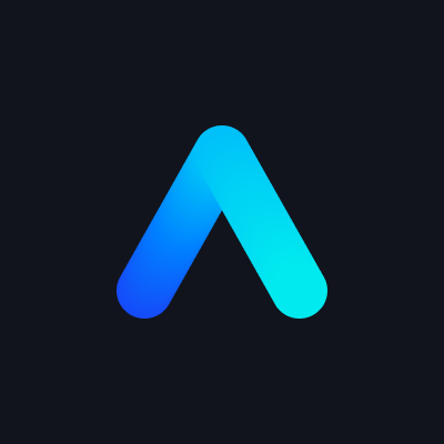 Web3 Job | Aleo logo
