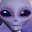 Martin Osterhout's avatar