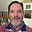 Drew Trotter's avatar