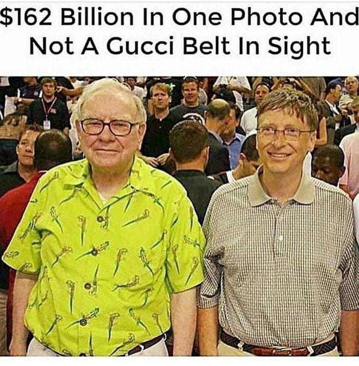 Pin en MY FAVORITE AND FUNNY MEMES