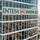 Newsful 🗞️ Intesa Sanpaolo