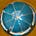 Steven's avatar