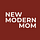 New Modern Mom