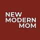 New Modern Mom