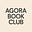 Agora Book Club's avatar