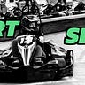 Kart Sesh