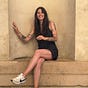 Sarai Seekamp's avatar