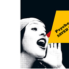 Preach! On the ethics of psychedelic testimonials