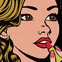 The Gabi Edit's avatar