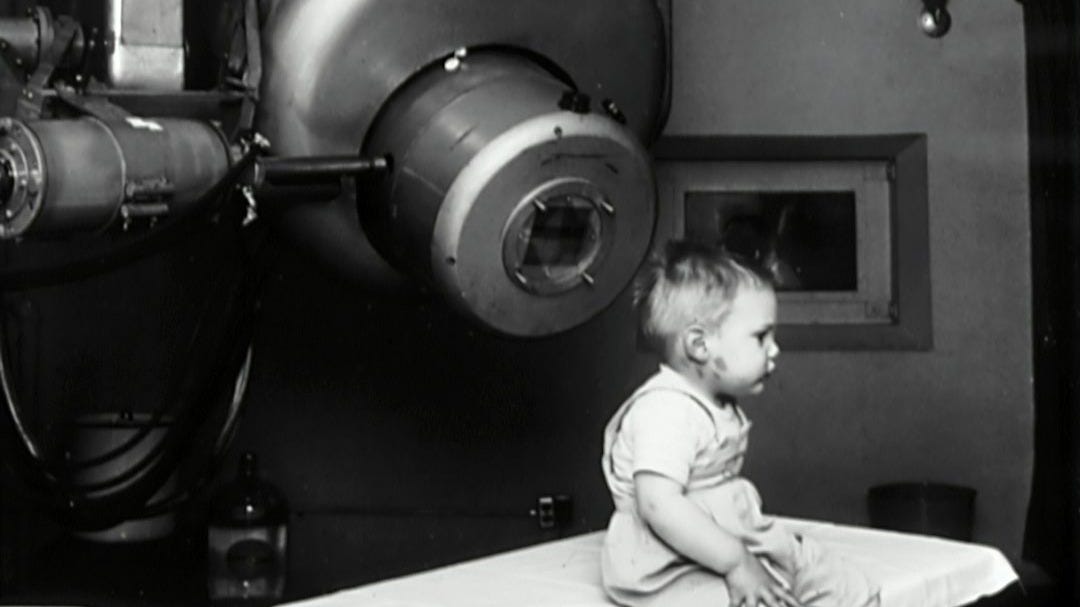 Breakthrough in Pediatric Brain Cancer Research: Plus Therapeutics Secures $3 Million DoD Award