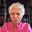 Dana Densmore's avatar